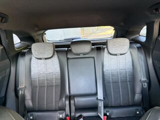 Austral 1.3 tce mild hybrid 160 techno auto 2023 occasion 88150 Chavelot