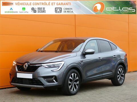 Image Annonce