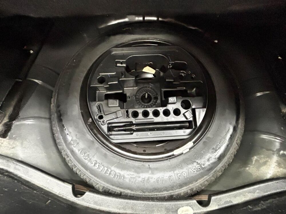 Laguna III - 2.0l dCi - 130ch - BVM 6 - Bose Edition Phase 2 2011 occasion 76710 Eslettes