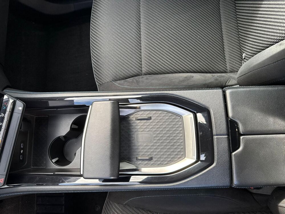 Austral 1.2 E-Tech Hybride 200 Esprit Alpine, Carplay, roue de secou 2023 occasion 31660 Bessi&egrave;res