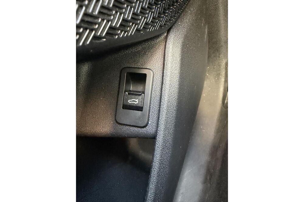 Serie 2 218d ACTIVE TOURER - 150 CH - Business Design - CARPLAY - CA 2023 occasion 78760 Jouars-Pontchartrain