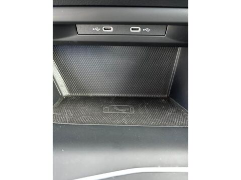 Golf VIII LIFE PLUS 2.0 TDI SCR 116ch DSG7 2023 occasion 44700 Orvault