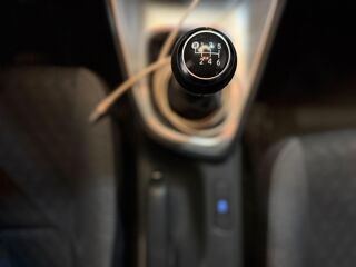 Yaris 1.5 - 120 VVT-i (MY21) IV 2020 Dynamic PHASE 1 2023 occasion 94360 Bry-sur-Marne