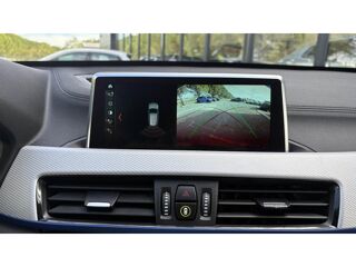 X1 sDrive 18i DKG 140ch M Sport +TOIT OUVRANT 2019 occasion 81580 Soual
