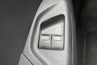 C1 Citro&euml;n 1.0 VTi 72 ch ETG Feel - Bluetooth - Climatisation - 2018 occasion 78760 Jouars-Pontchartrain