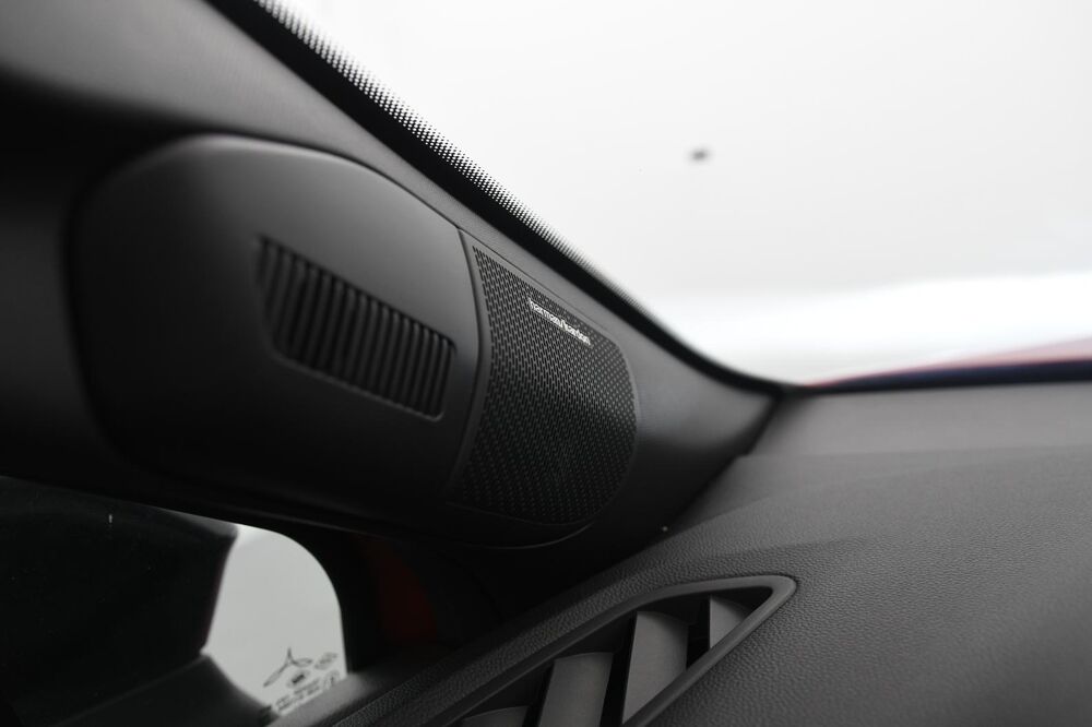 Captur Eco-G 100 ch Techno +HARMAN KARDON 2025 occasion 17500 Jonzac
