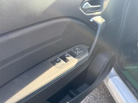 Symbioz 1.8 e-tech full hybrid 160 esprit alpine 2026 occasion 33127 Saint-Jean-d'Illac