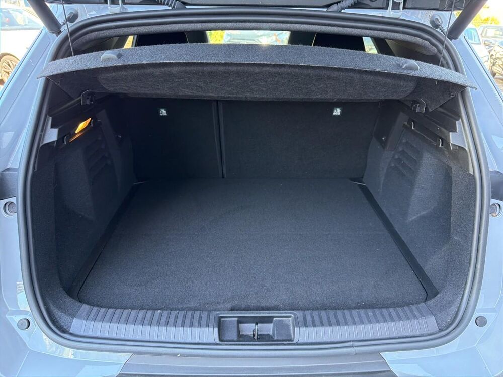 Symbioz 1.8 e-tech full hybrid 160 esprit alpine 2025 occasion 57525 Talange
