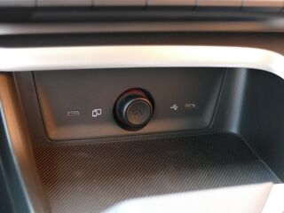 ZS EV II 1.5 HYBRID+ 197 LUXURY - BVA & PACK TO. 2026 occasion 77090 Coll&eacute;gien