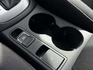 Q3 2.0 TFSI 220 Quattro S-Tronic Ambiente 2015 occasion 35300 Foug&egrave;res