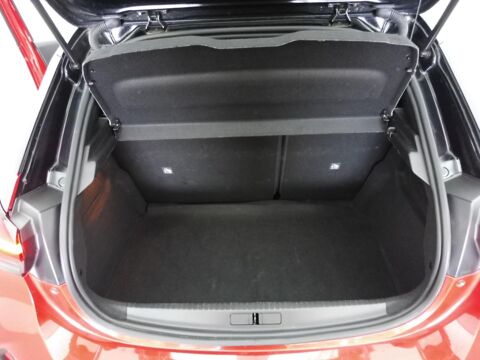Corsa 1.2t 100 atgs 2024 occasion 34190 Ganges