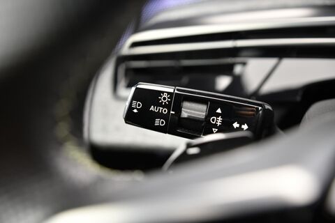 3008 Plug-in Hybrid 195 e-DCS7 GT T.O+CHARGEUR 7.4kW/NEUF/PAS DE 2026 occasion 17130 Montendre