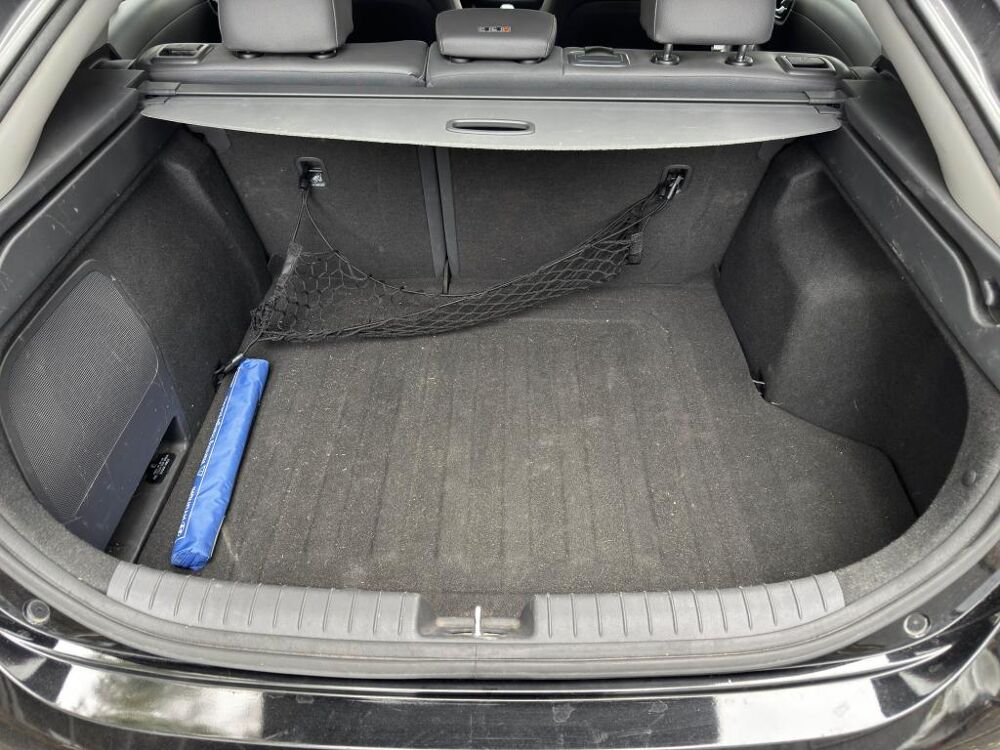 Ioniq Hybrid Executive PHASE 2 2021 occasion 77185 Lognes