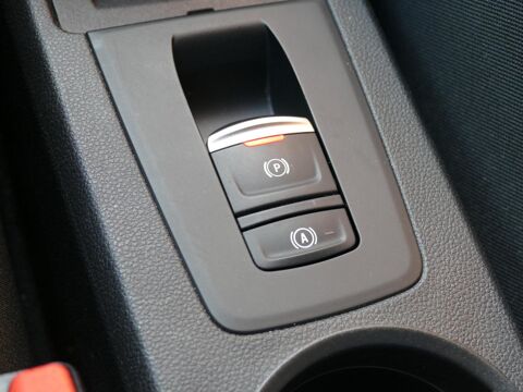 Zo&eacute; R110 BUSINESS ACHAT INTEGRAL MY21 52KWH PHASE 2 2021 occasion 77090 Coll&eacute;gien