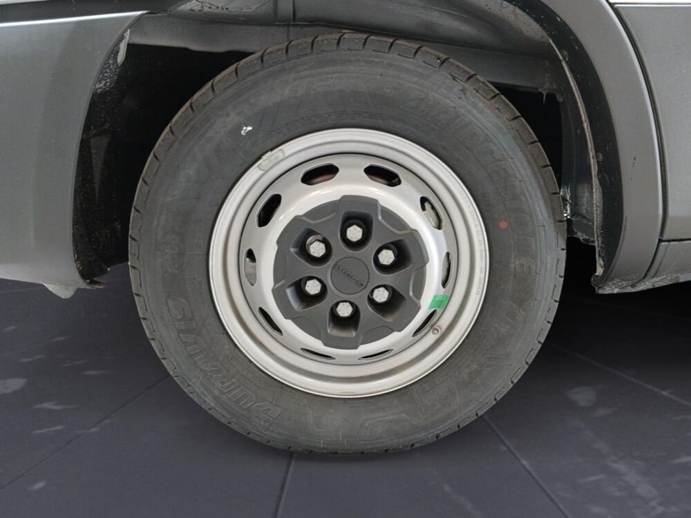 Daily 35s16 2.3 v12 156cv 2026 occasion 34190 Ganges