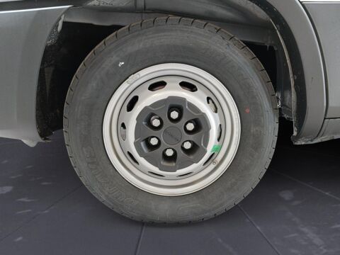 Daily 35s16 2.3 v12 156cv 2026 occasion 34190 Ganges