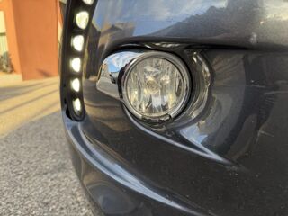 DS3 1.6 BlueHDi - 100CH - BLUETOOTH - IDEAL JEUNE CONDUCTEUR 2015 occasion 13760 Saint-Cannat