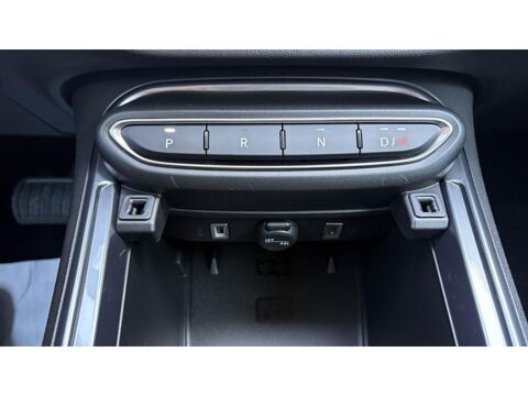Fiat 600 1.2 Hybrid 145 Ic&ocirc;ne +PACK CONFORT 2025 occasion 81580 Soual
