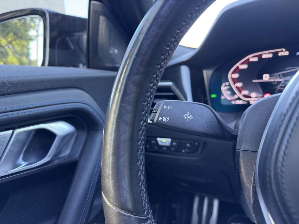 Serie 2 M240i xDrive - TOIT - HARMAN - CAM 360 - HUD - TVA RECUP 2022 occasion 13760 Saint-Cannat