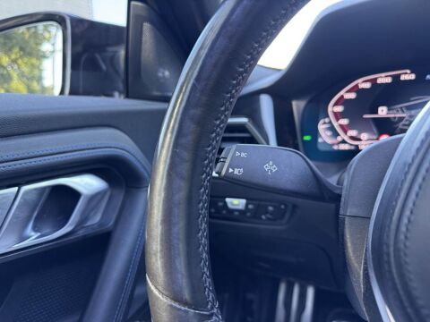 Serie 2 M240i xDrive - TOIT - HARMAN - CAM 360 - HUD - TVA RECUP 2022 occasion 13760 Saint-Cannat