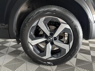 Qashqai 1.5 e-Power - 190 - BVA  III Business Edition 2024 occasion 47200 Saint-Pardoux-du-Breuil