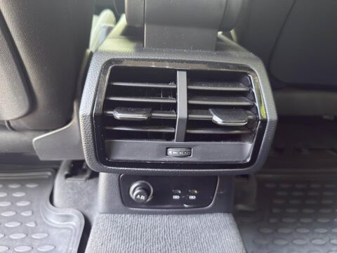 Q3 35 TFSI - 150 - BV S-tronic Business line PHASE 2 2020 occasion 77185 Lognes