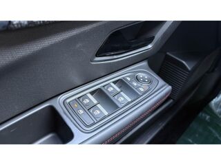 Clio 6 NOUVELLE 1.2 Tce 115 Techno 2026 occasion 81580 Soual