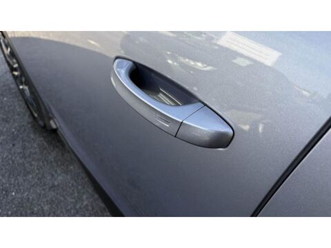 3008 1.2i Hybrid 145 e-DCS6 GT 2026 occasion 81580 Soual
