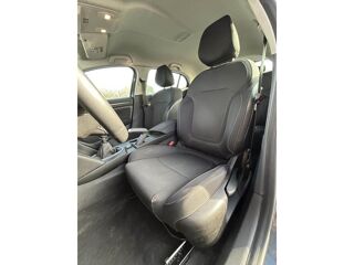 M&eacute;gane IV BUSINESS TCE 115ch 2022 occasion 44700 Orvault