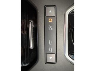 Range Rover Evoque 2.0 TD4 - 150 - BVA 4X4 SE Dynamic PHASE 2 / 1ER MAIN / ENT 2017 occasion 38400 Saint-Martin-d'H&egrave;res