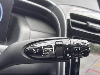 Tucson 1.6 T-GDi Plug-in - 265 HTRAC - BVA Executive 2023 occasion 77185 Lognes