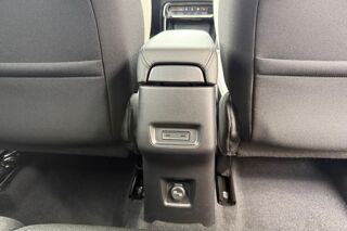 C3 Aircross 1.2 HYBRIDE 145 MAX E-DCS6 7PL 2026 occasion 38550 Clonas-sur-Var&egrave;ze
