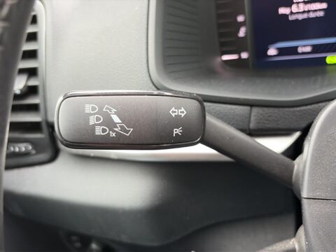 Karoq 1.5 tsi 150 selection dsg7 2025 occasion 57525 Talange