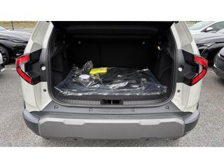 Duster 1.8 Hybrid 155 Extr&ecirc;me +PK CITY 360&deg; 2026 occasion 81580 Soual