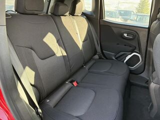 Renegade 1.0 gse t3 120 sport 2019 occasion 33127 Saint-Jean-d'Illac