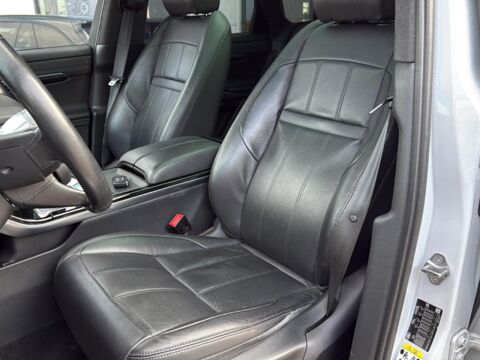Range Rover 2.0 d 180 se awd bva 2019 occasion 57525 Talange