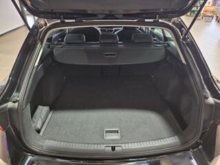 Leon SPORTSTOURER 2.0 TDI 150 DSG FR 2023 occasion 26000 Valence