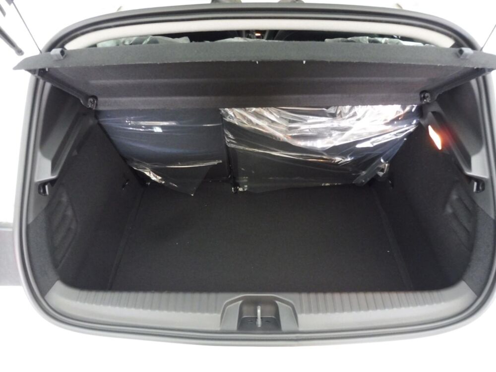 Clio 1.0 tce 90ch evolution - 25 2025 occasion 34190 Ganges