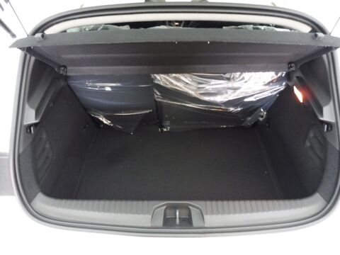 Clio 1.0 tce 90ch evolution - 25 2025 occasion 34190 Ganges