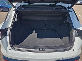 Austral 1.2 e-tech full hybrid 200 esprit alpine 2026 occasion 85150 Les Achards
