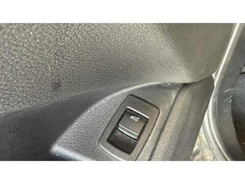 X1 sDrive 16d - 116ch / CAMERA DE RECUL / HAYON ELEC / KEYLESS 2019 occasion 17600 Saujon