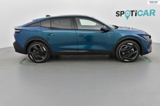 408 PHEV 225 e-EAT8 GT occasion 17130 Montendre