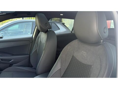 T-ROC 1.5 eTSI 150 DSG R-Line +T.OUVR+GARANTIE 5 ANS+PACK BLACK 2026 occasion 81580 Soual