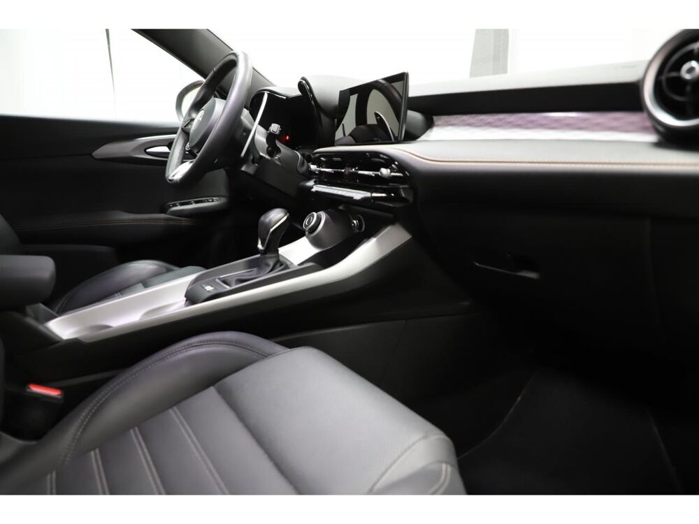 Tonale Veloce Q4 1.3 PHEV 280 - BVA 2024 occasion 06550 La Roquette-sur-Siagne