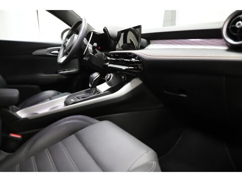 Tonale Veloce Q4 1.3 PHEV 280 - BVA 2024 occasion 06550 La Roquette-sur-Siagne