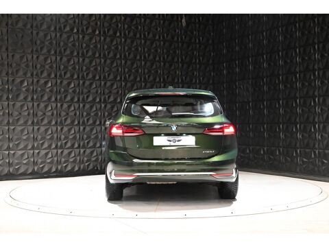 Serie 2 218d Active Tourer - BVR ACTIVE TOURER U06 Business Design 2023 occasion 77100 Meaux