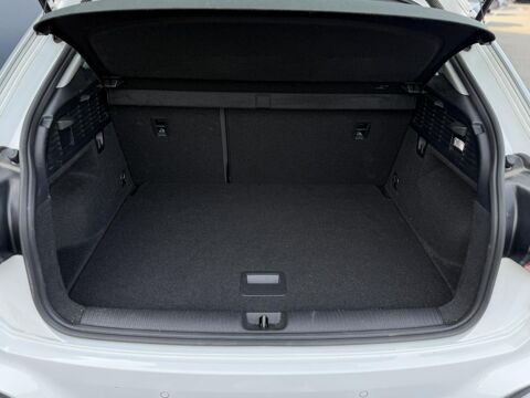 Q2 2.0 30 TDI 116 S-tronic S line avec Cam&eacute;ra, Apple Car Play e 2021 occasion 35300 Foug&egrave;res