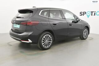 Serie 2 Active Tourer 218d 150 ch DKG7 Luxury occasion 17130 Montendre