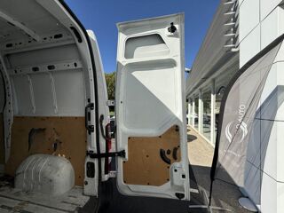 Master Confort F3300 L2H2 2.3 Blue dCi - 135 TVA RECUPERABLE + ATTE 2023 occasion 19100 Brive-la-Gaillarde