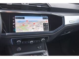 Q3 2.0 35 TDI - 150 - BV S-tronic 2019 S Line 2019 occasion 06250 Mougins